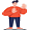 image not found
