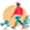 image not found