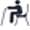 image not found